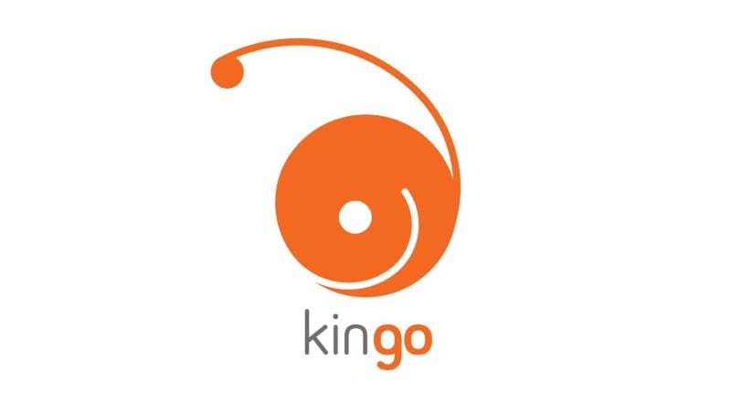 Kingo