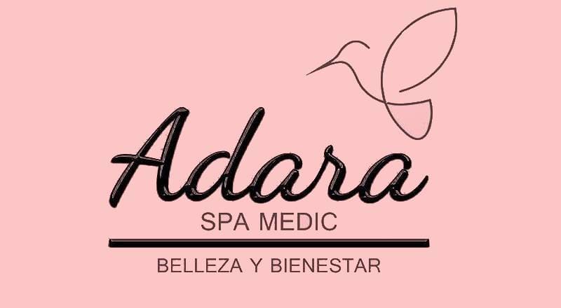 Adara Spa Medic