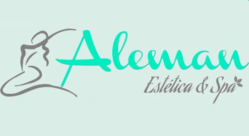 Alemán Estética y Spa