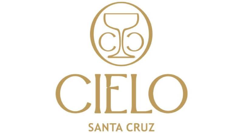 Cielo Bar - Green Tower