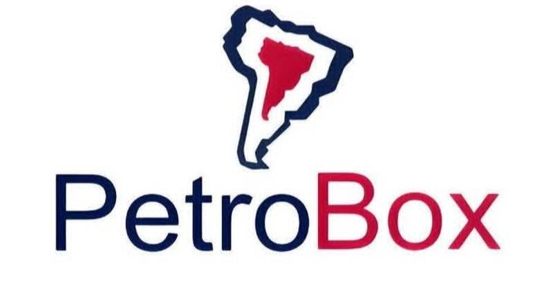Petrobox