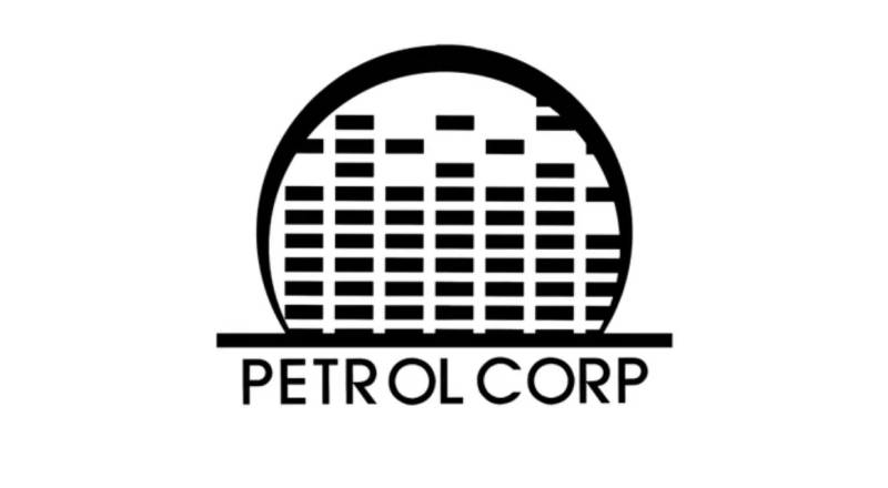 Petrolcorp