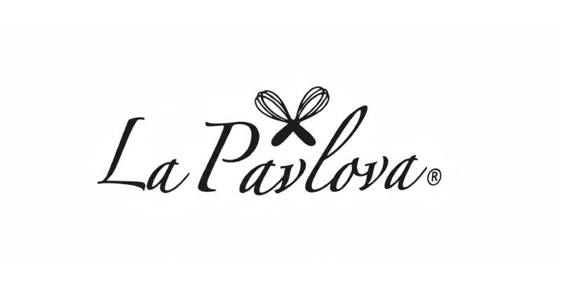 La Pavlova