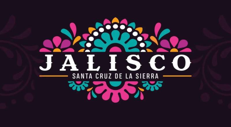 Jalisco-Restó Bar