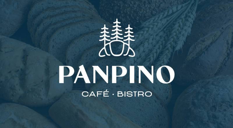 Panpino