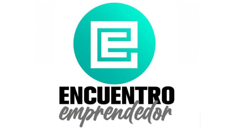 Encuentro emprendedor 