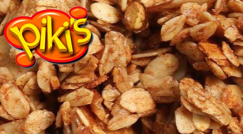 Productos Piki’s