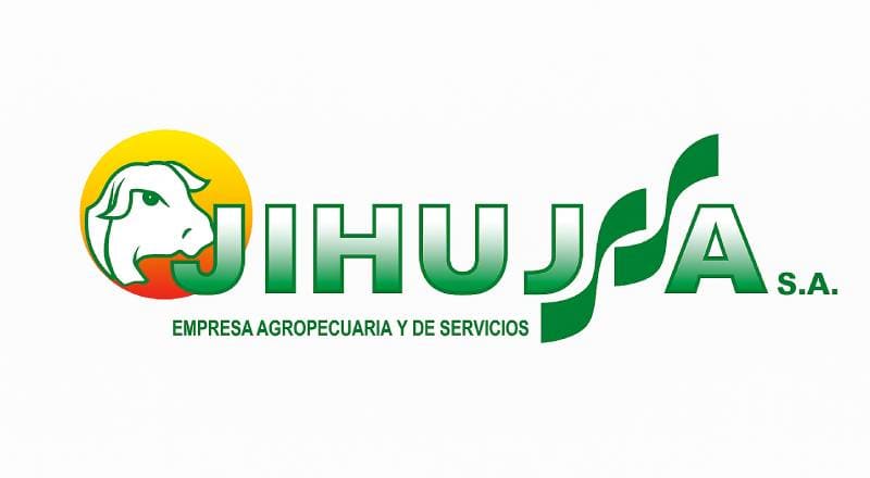 Jihussa