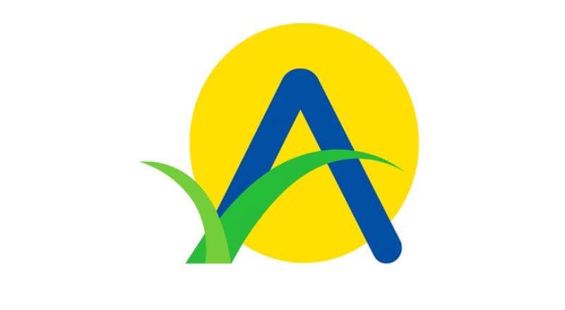 AGRIMASTER SRL