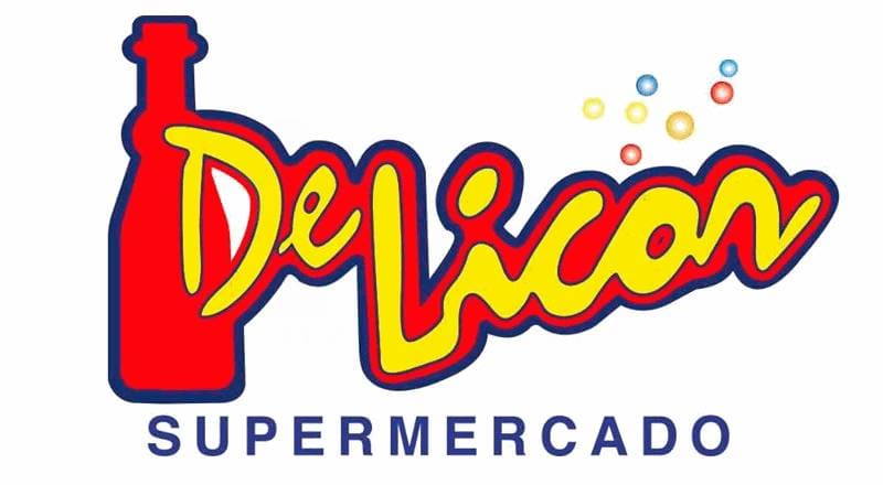 DeLicor