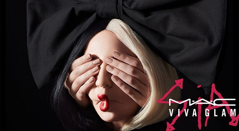 MAC Cosmetic