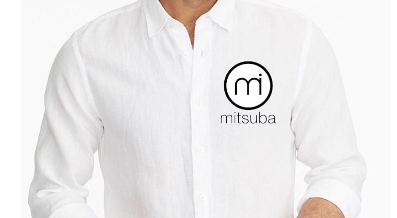 Mitsuba SRL.