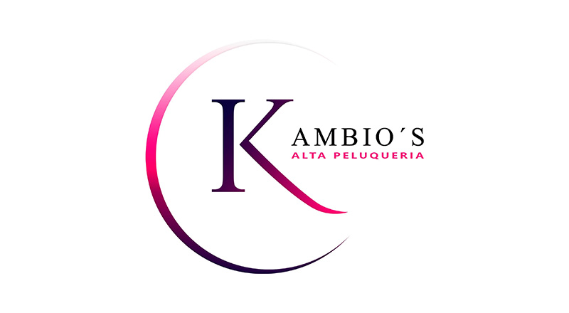 Kambios Alta Peluqueria