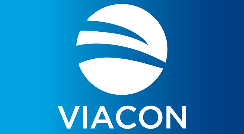 Viacon Tours