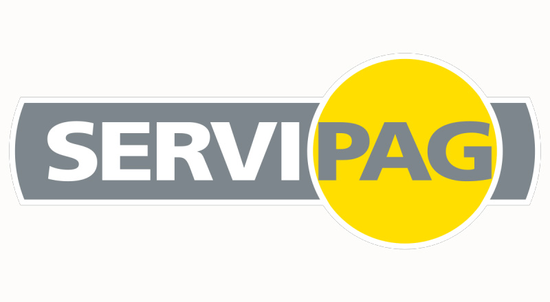Servipag