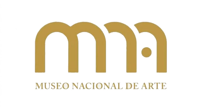 Museo Nacional de Arte