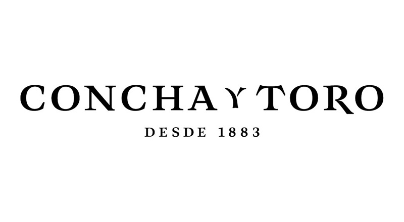 Concha y Toro