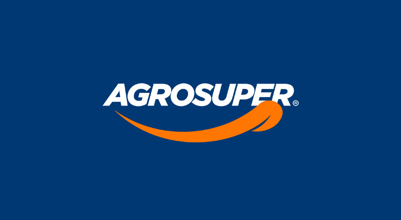 Agrosuper