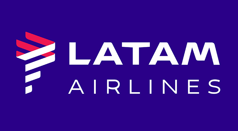 Latam Arlines