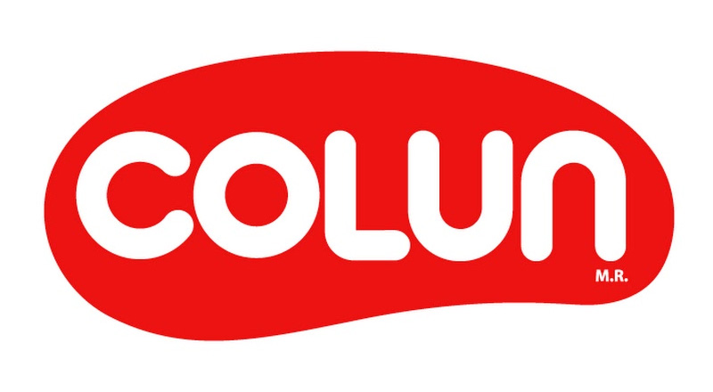 Colun