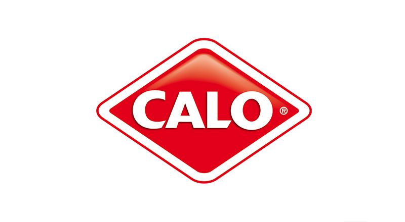 Calo