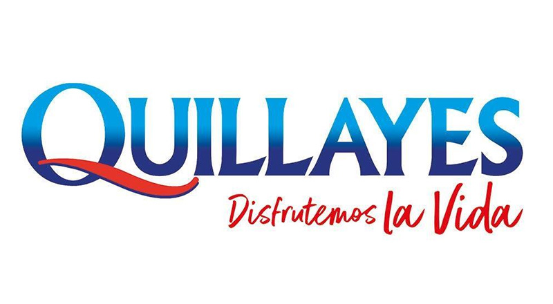 Quillayes