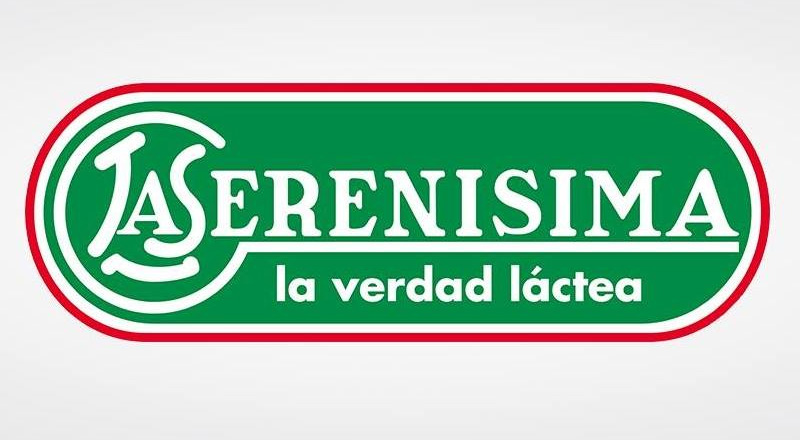 La Serenisima