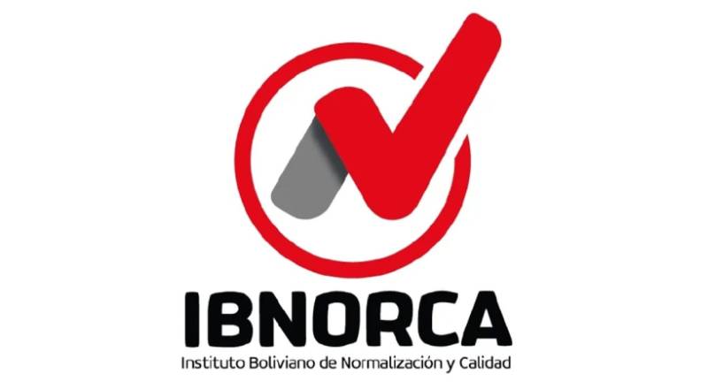 IBNORCA