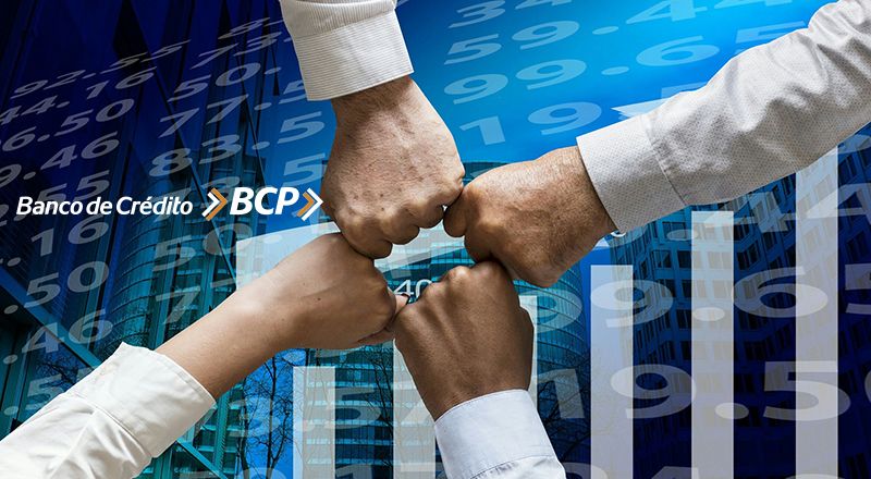 Banco de Crédito de Bolivia
