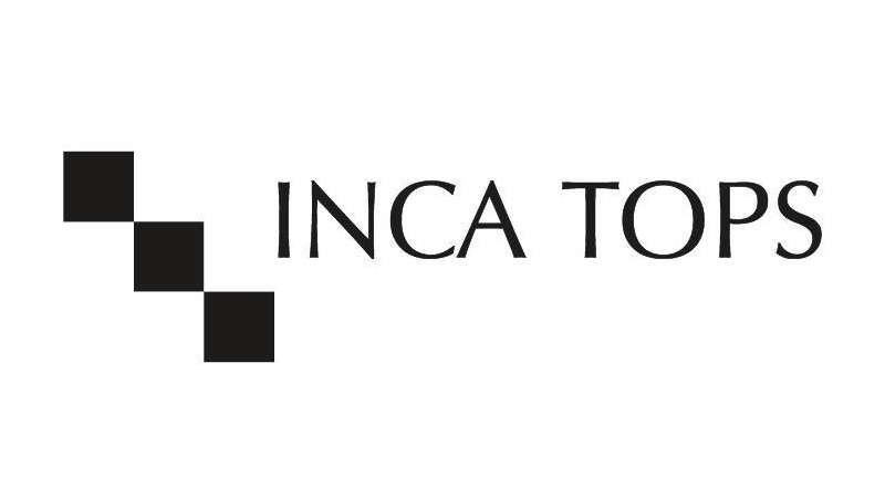 Inca Tops Alpaca