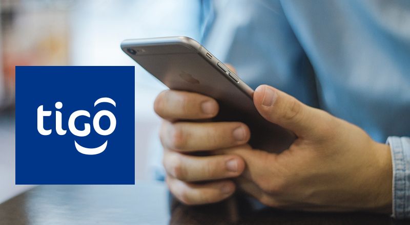 Tigo