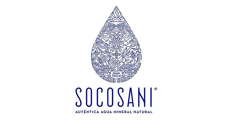 Socosani