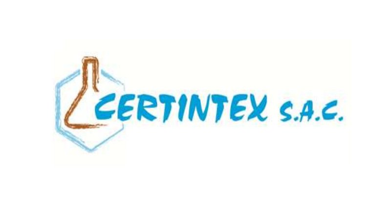 Certintex