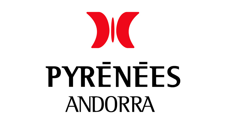Grupo Pyrénées Andorra