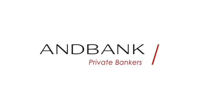 Andbank