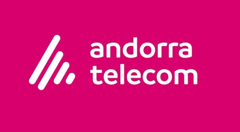 Andorra Telecom