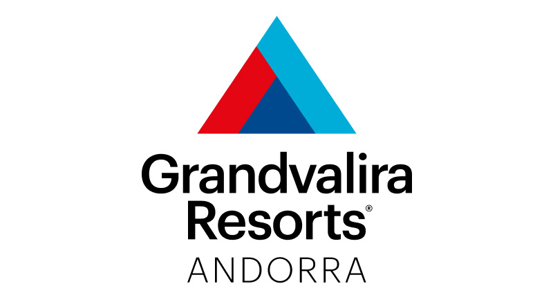 Grandvalira Resorts