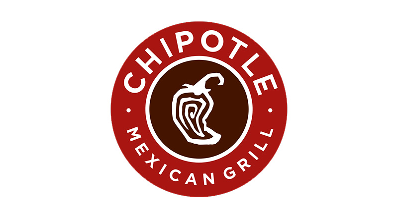 Chipotle