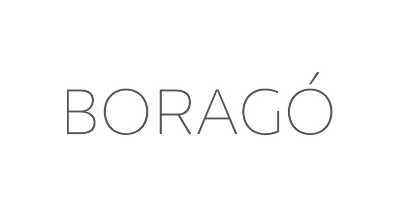 Borago