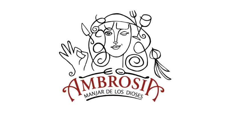 Ambrosia