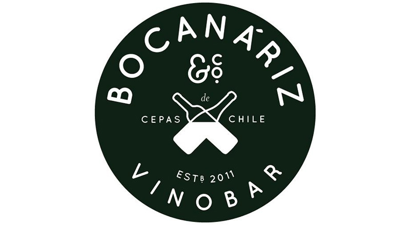 Bocanáriz Vino Bar