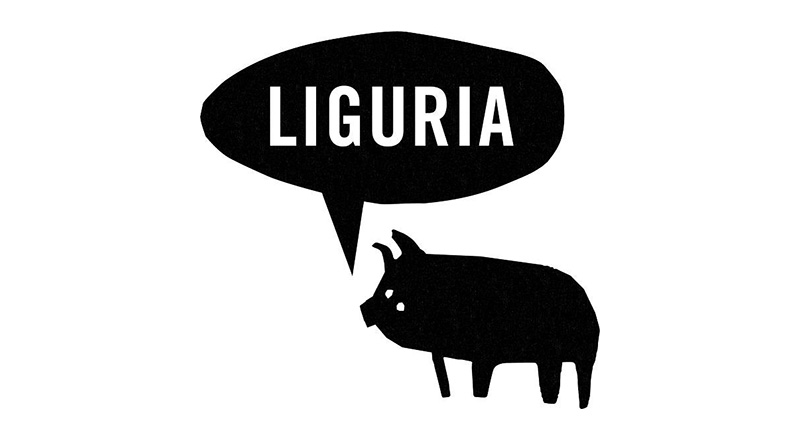 Bar Liguria