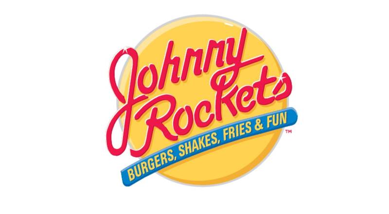 Jhonny Rockets