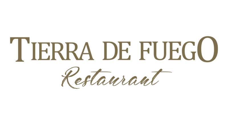Tierra de Fuego