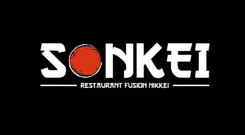 Sonkei