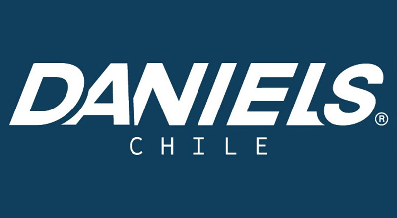 Daniels Chile