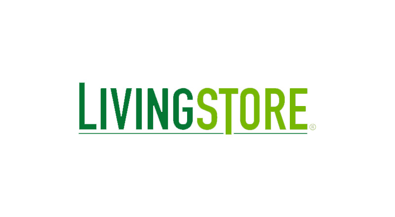 Living Store