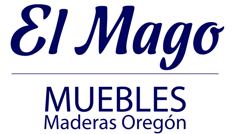 Muebles El Mago
