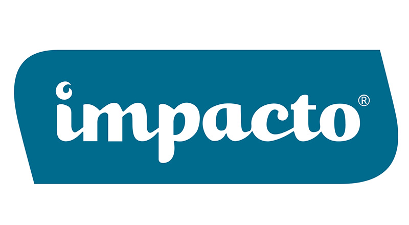 Impacto