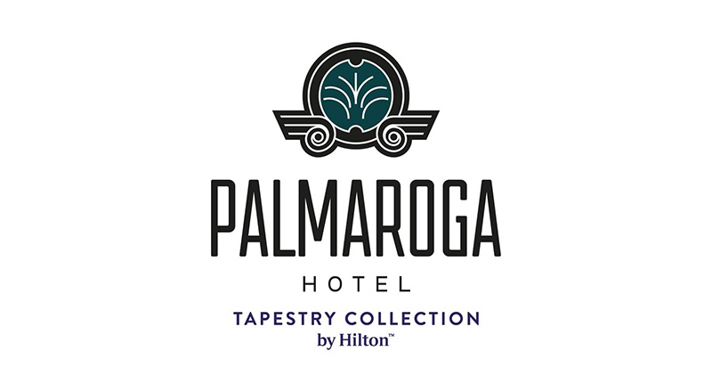 Palmaroga Hotel
